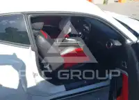 2019 Chevrolet Camaro фото