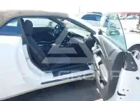 2019 Chevrolet Camaro фото