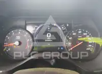2019 Chevrolet Camaro фото