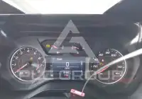 2019 Chevrolet Camaro фото
