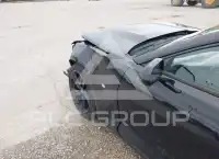2019 Chevrolet Camaro фото
