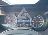 2019 Chevrolet Camaro фото