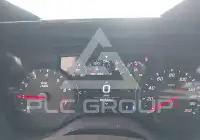 2019 Chevrolet Camaro photo