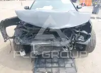 2019 Chevrolet Camaro photo