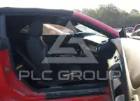 2019 Chevrolet Camaro фото