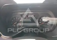 2019 Chevrolet Camaro photo