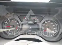 2019 Chevrolet Camaro фото