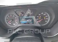 2019 Chevrolet Camaro фото