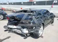 2019 Chevrolet Camaro фото