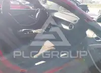 2019 Chevrolet Camaro фото