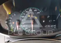 2019 Chevrolet Sonic фото