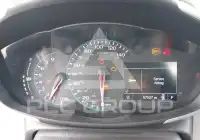 2019 Chevrolet Sonic фото