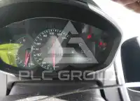 2019 Chevrolet Sonic фото
