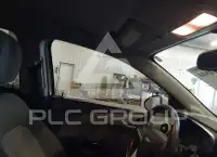 2019 Chevrolet Sonic фото