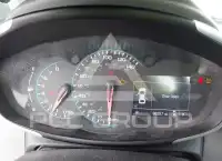 2019 Chevrolet Sonic фото