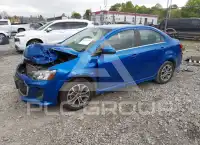 2019 Chevrolet Sonic фото