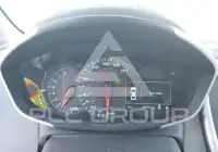 2019 Chevrolet Sonic фото