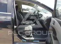 2019 Chevrolet Sonic photo