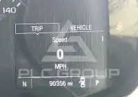 2019 Chevrolet Sonic фото