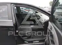 2019 Chevrolet Sonic фото