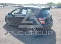 2019 Chevrolet Sonic фото