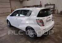 2019 Chevrolet Sonic фото