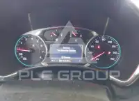 2019 Chevrolet Equinox photo