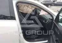 2019 Chevrolet Equinox photo