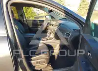 2019 Chevrolet Equinox фото