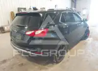 2019 Chevrolet Equinox photo