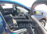 2019 Chevrolet Equinox фото