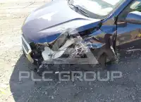 2019 Chevrolet Equinox photo