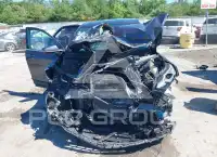 2019 Chevrolet Equinox фото
