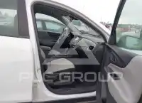 2019 Chevrolet Equinox photo