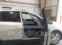 2019 Chevrolet Equinox photo