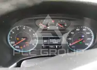 2019 Chevrolet Equinox фото