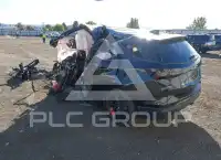 2019 Chevrolet Equinox photo