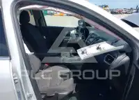 2019 Chevrolet Equinox photo