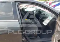2019 Chevrolet Equinox фото
