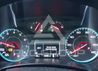 2019 Chevrolet Equinox фото