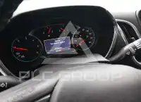 2019 Chevrolet Equinox фото
