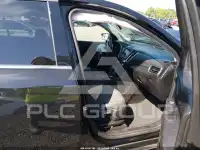 2019 Chevrolet Equinox фото