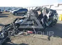 2019 Chevrolet Equinox photo