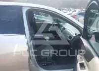 2019 Chevrolet Equinox photo