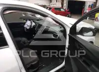 2019 Chevrolet Equinox photo