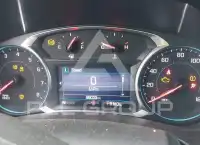 2019 Chevrolet Equinox photo