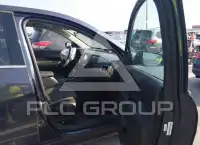 2019 Chevrolet Equinox фото