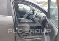 2019 Chevrolet Equinox фото