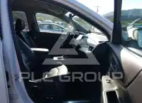 2019 Chevrolet Equinox фото