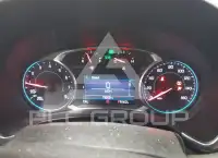 2019 Chevrolet Equinox фото